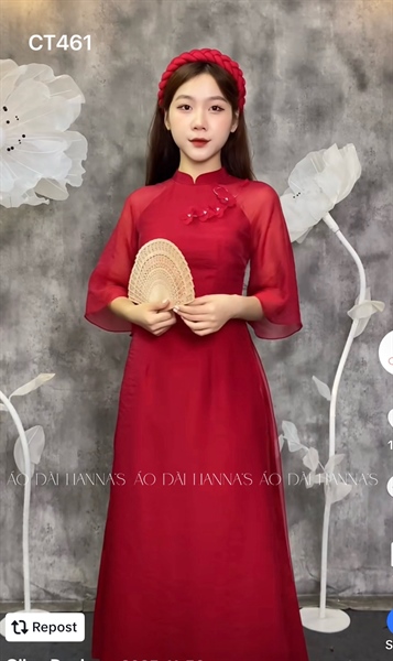 kiotviet_7b5409aa8ef9930905adc38895f9e598 kiotviet 7b5409aa8ef9930905adc38895f9e598