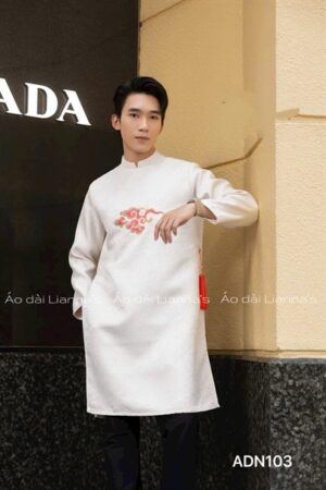 kiotviet 7b5de51c1cf39d03e24b1a9803212fd0