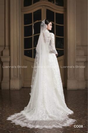 kiotviet 7bcc6df684691fd980d8397d292189b5