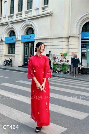 AD tơ đỏ kết hoa full tà kiotviet 7be02387129959d4aa90376049ba675c