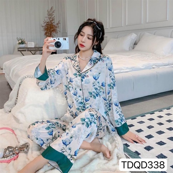 kiotviet_7be8e3e80b929990513ea5423c8afdd6 kiotviet 7be8e3e80b929990513ea5423c8afdd6