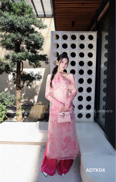 kiotviet_7c3f51d552548a3b1f3950afbe76e2b5 kiotviet 7c3f51d552548a3b1f3950afbe76e2b5