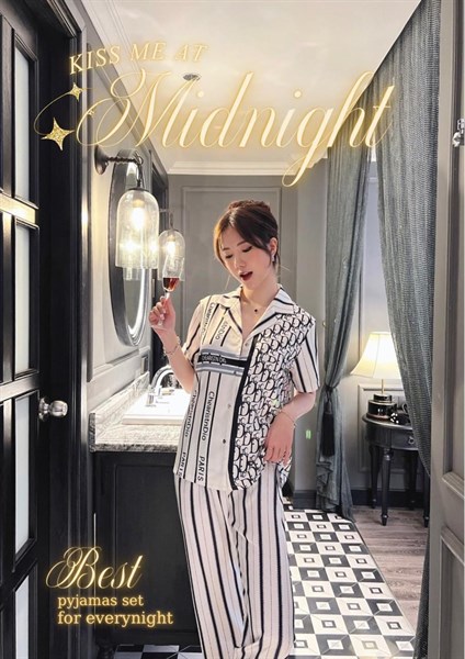 kiotviet_7c664490f2dbabfb1ec1d17c2eb1ac4a kiotviet 7c664490f2dbabfb1ec1d17c2eb1ac4a