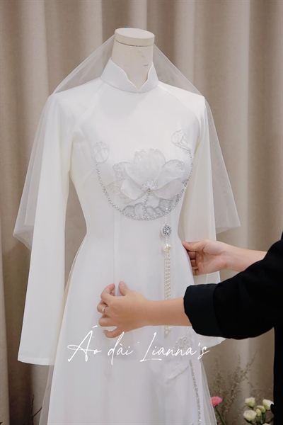 kiotviet_7c9395494a1f7dd74a54c5dbfdc367f9 kiotviet 7c9395494a1f7dd74a54c5dbfdc367f9