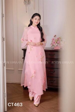 AD tơ hồng phấn kết hoa full tà kiotviet 7caeda2b4fd68545fb2dc0d39113e71a