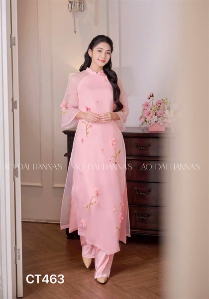 kiotviet_7caeda2b4fd68545fb2dc0d39113e71a kiotviet 7caeda2b4fd68545fb2dc0d39113e71a