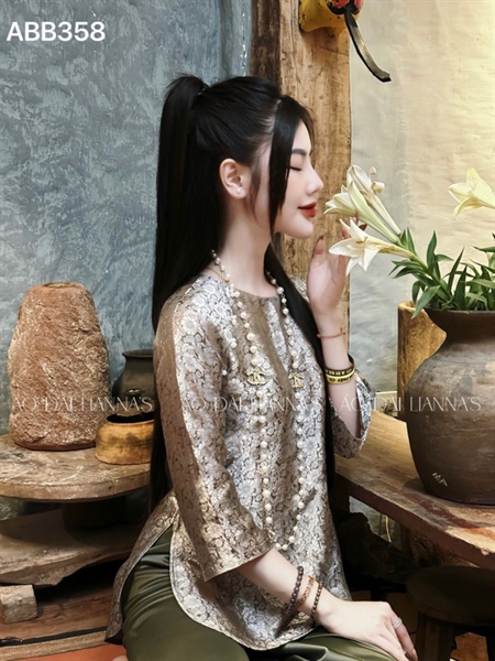 kiotviet_7cb7e8e6010671d71dc735ac8188b34e kiotviet 7cb7e8e6010671d71dc735ac8188b34e