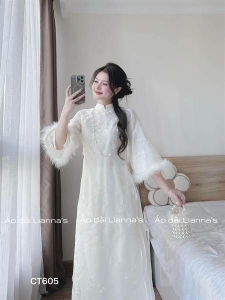 kiotviet_7d3c20e63baa45ab34489c9da24b7f3b kiotviet 7d3c20e63baa45ab34489c9da24b7f3b