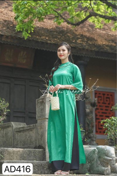 kiotviet_7d5e696ae0fc37ae907c1e18a82e9dfd kiotviet 7d5e696ae0fc37ae907c1e18a82e9dfd