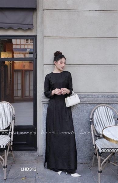 kiotviet_7d711f82aea16c11cc077e82daf92bbd kiotviet 7d711f82aea16c11cc077e82daf92bbd