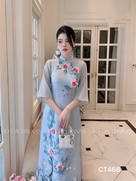 kiotviet_7d85c72409e17375051215c344161e04 kiotviet 7d85c72409e17375051215c344161e04