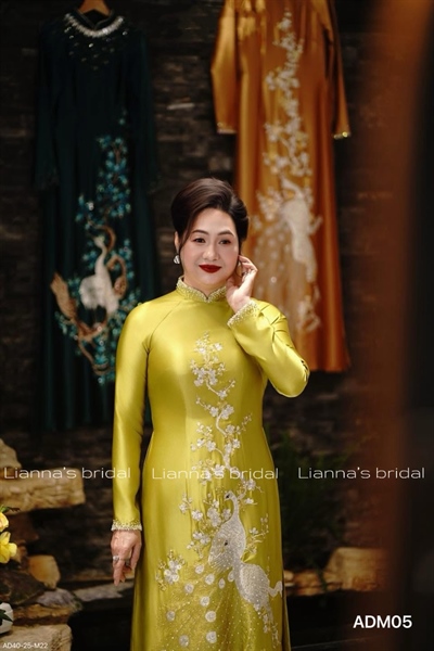 kiotviet_7db62fac745931ab536589f237c3b78a kiotviet 7db62fac745931ab536589f237c3b78a