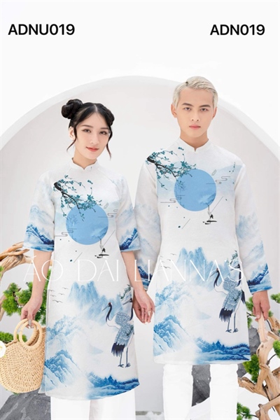 kiotviet_7dd91b035c4a1a74503a4392dd3b691c kiotviet 7dd91b035c4a1a74503a4392dd3b691c