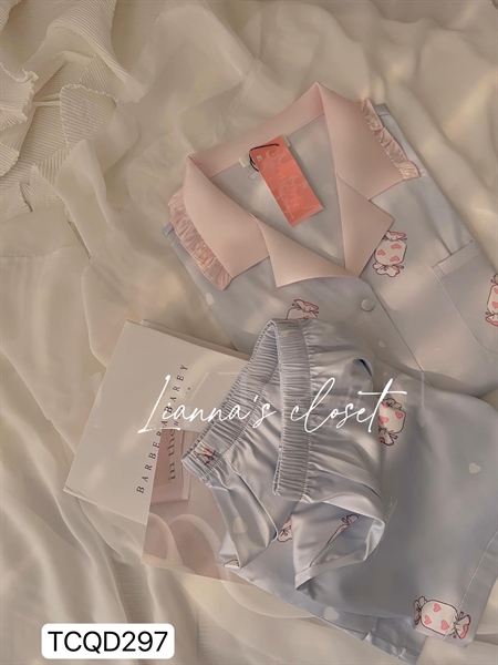 kiotviet_7e03362e78d2c91419276a5c0387d508 kiotviet 7e03362e78d2c91419276a5c0387d508