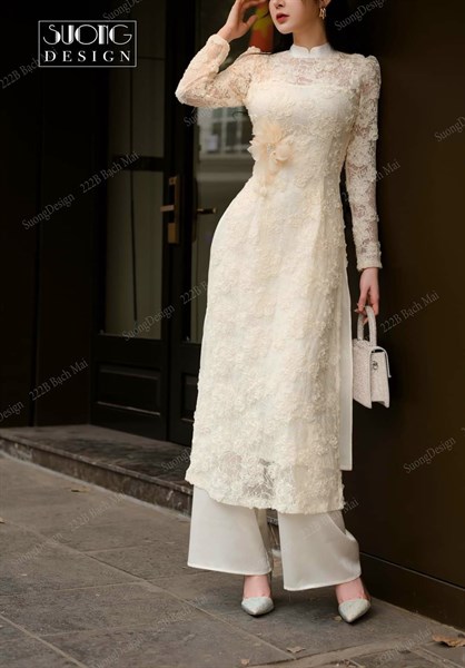 kiotviet_7e038acbc49676e4956b72ce810f377b kiotviet 7e038acbc49676e4956b72ce810f377b