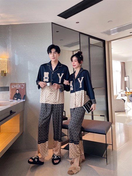 kiotviet_7e8764d69de1e97aae165a765abe5c7d kiotviet 7e8764d69de1e97aae165a765abe5c7d