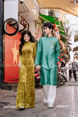 kiotviet 7e92ae3ac85c75e87c876c7f94793567