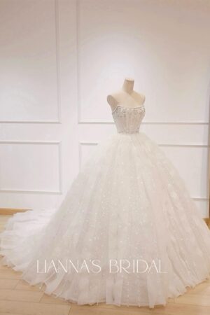 kiotviet 7e94cd07ffa073d800f35935a7da094b