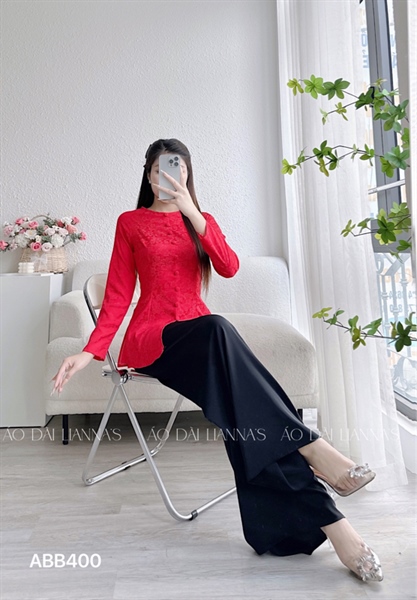 kiotviet_7ec2effa50b9f53a7a813250f699e61f kiotviet 7ec2effa50b9f53a7a813250f699e61f