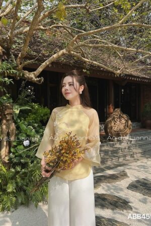 kiotviet 7ee5f8f9f9ed2add59db312517a8474e