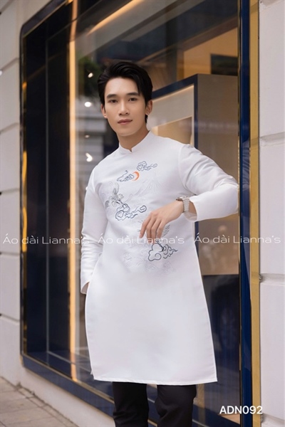 kiotviet_7f27e00a4f978873d5dcbd953e317ccb kiotviet 7f27e00a4f978873d5dcbd953e317ccb