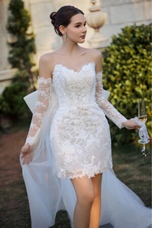 kiotviet 7f29d6013dfa8b61cbb2e5837bd36cef