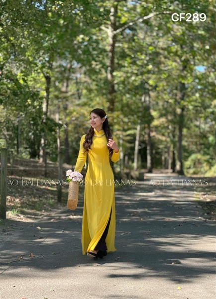 kiotviet_7f5e8b1ec6869edcbbbe1cbc422cf838 kiotviet 7f5e8b1ec6869edcbbbe1cbc422cf838