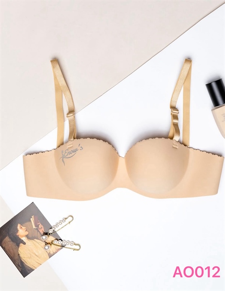 kiotviet_7f8284f49e14a8b067bfc890610a1bee kiotviet 7f8284f49e14a8b067bfc890610a1bee