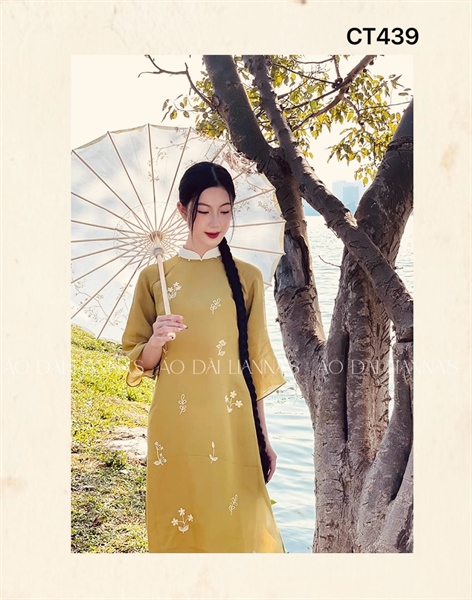 kiotviet_7fb3556f8e6810650d1a524bd2ffa351 kiotviet 7fb3556f8e6810650d1a524bd2ffa351