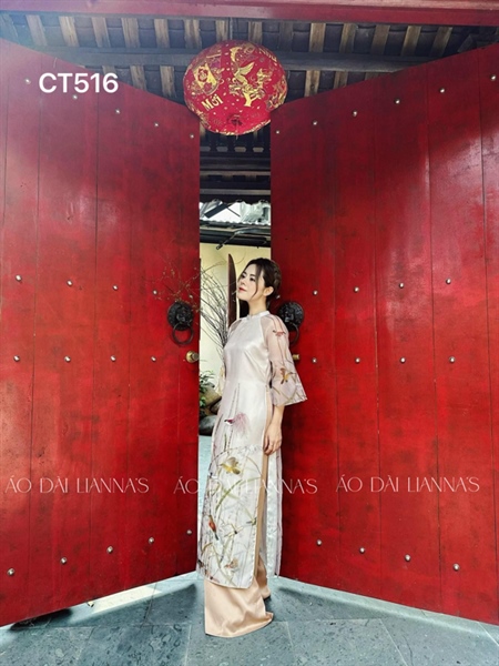 kiotviet_7fb926b8f5e60007dddbd5171ab54f68 kiotviet 7fb926b8f5e60007dddbd5171ab54f68