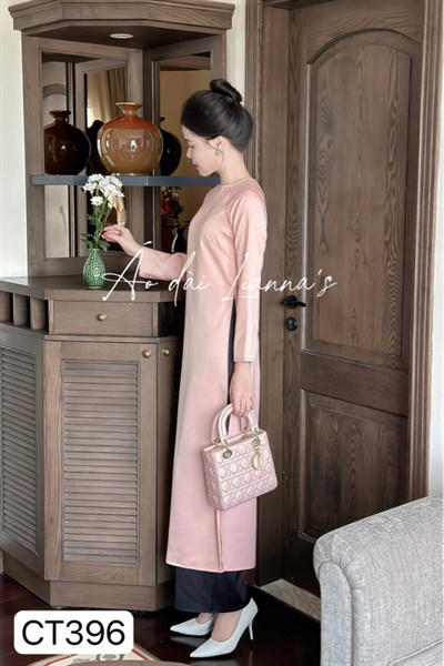 kiotviet_7ff8bdc3777834d84d9c7d1ce33cd271 kiotviet 7ff8bdc3777834d84d9c7d1ce33cd271