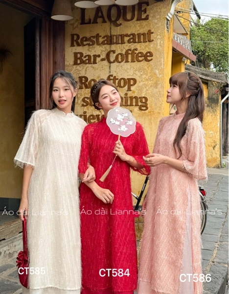 kiotviet_800d4ba8369cef1bcda461b8982e6474 kiotviet 800d4ba8369cef1bcda461b8982e6474