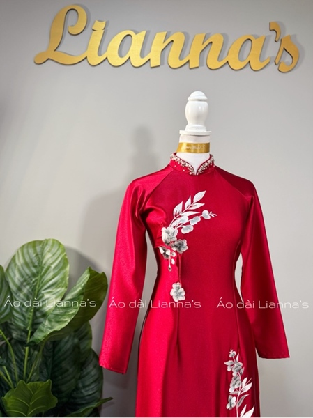 kiotviet_801d70ab723ae0bd5a67545dd3eef45e kiotviet 801d70ab723ae0bd5a67545dd3eef45e