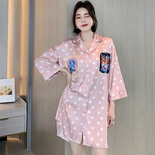 kiotviet_80304d10381d51b5e49bdceb58b66513 kiotviet 80304d10381d51b5e49bdceb58b66513