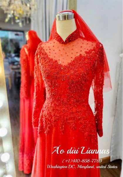 kiotviet_803d96bb37ba4dd721e1fff8d02c7283 kiotviet 803d96bb37ba4dd721e1fff8d02c7283