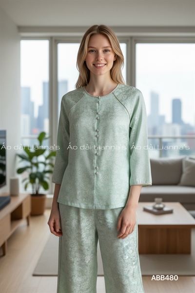 kiotviet_805768904b5d45a704742fd9182ab53f kiotviet 805768904b5d45a704742fd9182ab53f