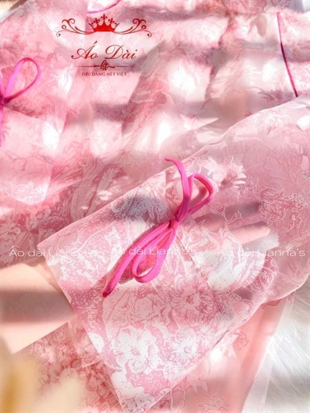 kiotviet_80623879b010a8a238c1101664aeb6a2 kiotviet 80623879b010a8a238c1101664aeb6a2