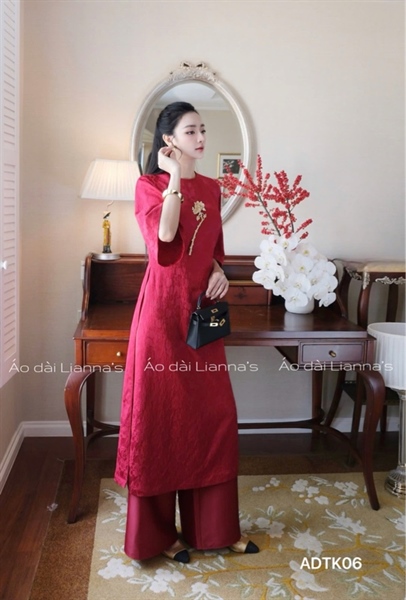 kiotviet_80d7b128cb8937ac4f8753fedb476229 kiotviet 80d7b128cb8937ac4f8753fedb476229