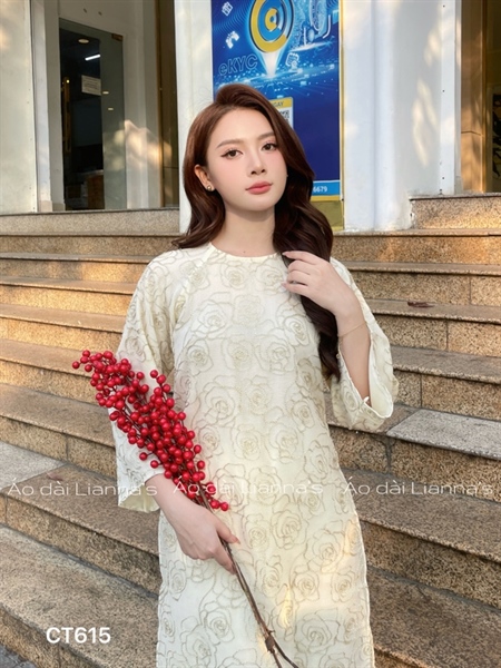 kiotviet_80fb6df7ded91b7667cd0d2d652cfc9e kiotviet 80fb6df7ded91b7667cd0d2d652cfc9e