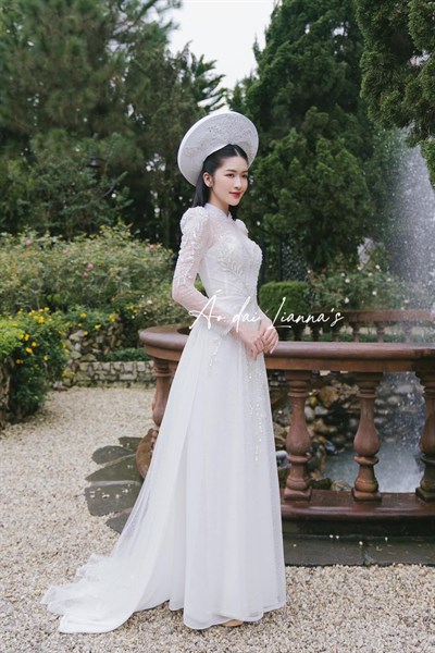 kiotviet_81057eb535f2840d3c32b0d2a9c205f9 kiotviet 81057eb535f2840d3c32b0d2a9c205f9