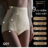 Quần gen thải mỡ in nude color kiotviet 812f1722e2c74f6240078856a9e8bc63