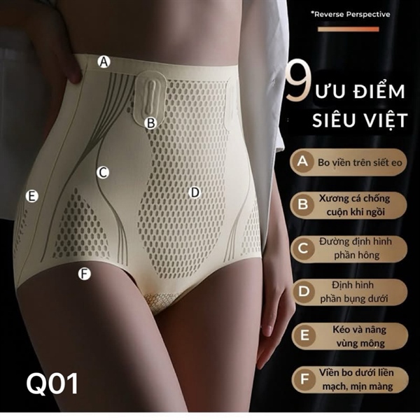 kiotviet_812f1722e2c74f6240078856a9e8bc63 kiotviet 812f1722e2c74f6240078856a9e8bc63