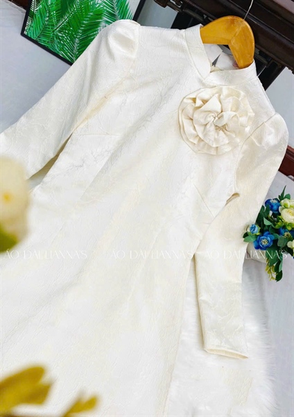 kiotviet_81bd973911f4e4739daab584ac328c77 kiotviet 81bd973911f4e4739daab584ac328c77