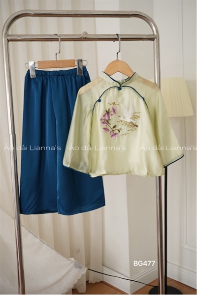 kiotviet_81c079b4fcb3cedbdd0aa657fdd9896c kiotviet 81c079b4fcb3cedbdd0aa657fdd9896c