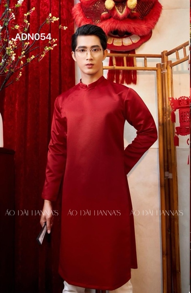 kiotviet_81c5819e7cc84115fb8dbfd6125097c5 kiotviet 81c5819e7cc84115fb8dbfd6125097c5