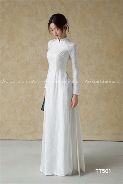 kiotviet_82390a641112ff95c93953f05215121b kiotviet 82390a641112ff95c93953f05215121b