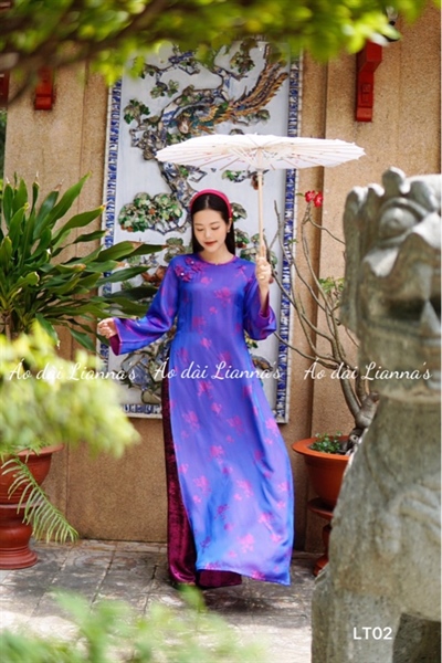 kiotviet_82692b41b5cb2ff9c0b61f4620cef528 kiotviet 82692b41b5cb2ff9c0b61f4620cef528