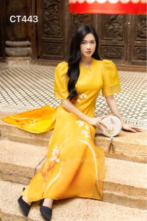 AD cách tan vàng tay bồng kết ngọc kiotviet 82e9194b76184e77d8962a5c353c4bf6