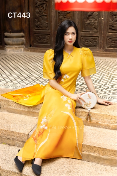 kiotviet_82e9194b76184e77d8962a5c353c4bf6 kiotviet 82e9194b76184e77d8962a5c353c4bf6