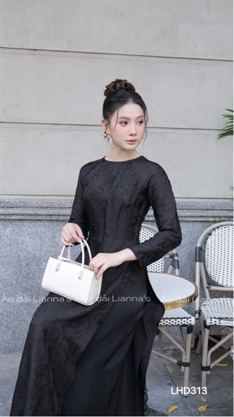 kiotviet_834c30b120028d1312fe558fb1d3b782 kiotviet 834c30b120028d1312fe558fb1d3b782